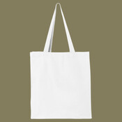 14L Shopping Bag