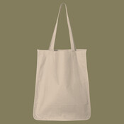 27L Jumbo Shopping Bag