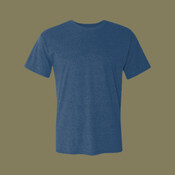 Perfect-T Triblend T-Shirt