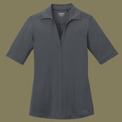 Women's Metro Polo