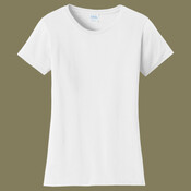 Women's Fan Favorite Tee