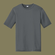 PosiCharge ® Tough Tee