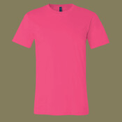 Jersey Tee
