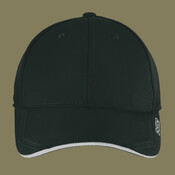 Circuit Cap