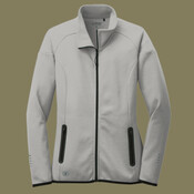 Women's Origin Jacket