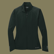Women's Radius Full Zip