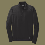 Radius 1/4 Zip