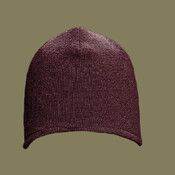 OTTO CAP Beanie