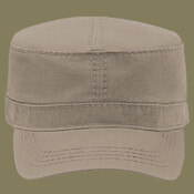 OTTO CAP Military Hat