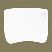 OTTO CAP Painter Cap