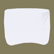 OTTO CAP® Painter Cap