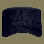 OTTO CAP Military Hat