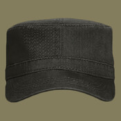 OTTO CAP® Military Hat