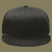 OTTO CAP® “OTTO SNAP” 6 Panel Pro Style Snapback Hat