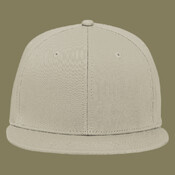 OTTO CAP "OTTO FLEX" 6 Panel Mid Profile Baseball Cap