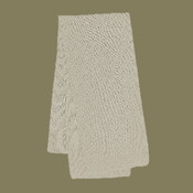 OTTO CAP 69" Scarf