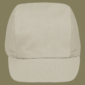 OTTO CAP 3 Panel Sport Cap