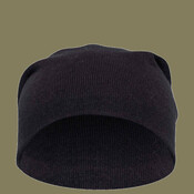 OTTO CAP® 11 3/4" Comfort Slouch Beanie