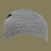 OTTO CAP 11 3/4" Comfort Slouch Beanie