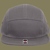 OTTO CAP® 5 Panel Camper Hat