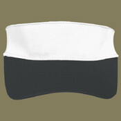 OTTO CAP "OTTO FLEX" Sun Visor