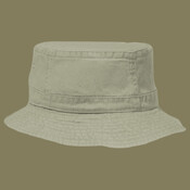 OTTO CAP® Bucket Hat