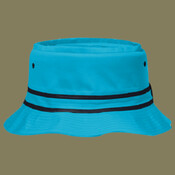 OTTO CAP Bucket Hat
