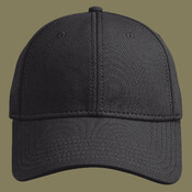 OTTO CAP® 6 Panel Low Profile Baseball Cap