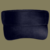 OTTO CAP Sun Visor