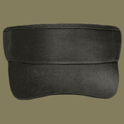OTTO CAP® Sun Visor