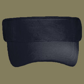 OTTO CAP Sun Visor