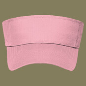 OTTO CAP Sun Visor