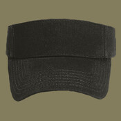 OTTO CAP® Sun Visor