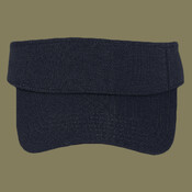 OTTO CAP Sun Visor