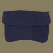 OTTO CAP® Sun Visor