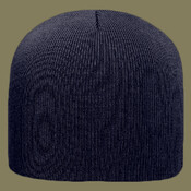 OTTO CAP 8" Classic Knit Beanie