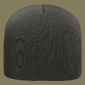 OTTO CAP® 8" Classic Knit Beanie
