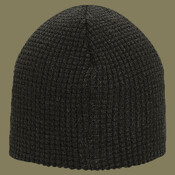 OTTO CAP® 8" Waffle Rib Knit Beanie
