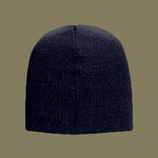 OTTO CAP 9" Classic Knit Beanie