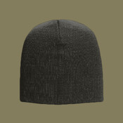 OTTO CAP® 9" Classic Knit Beanie