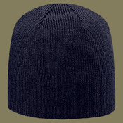 OTTO CAP 8 1/2" Classic Knit Beanie