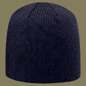OTTO CAP 8 1/2" Classic Knit Beanie