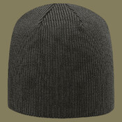 OTTO CAP® 8 1/2" Classic Knit Beanie