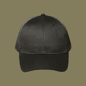OTTO CAP® OTTO COMFY FIT® 6 Panel Low Profile Baseball Cap