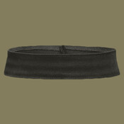 OTTO CAP® Hat Band
