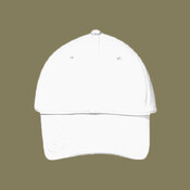 OTTO CAP OTTO A