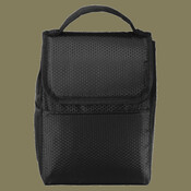 Lunch Bag Cooler