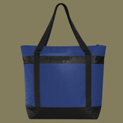 Large Tote Cooler