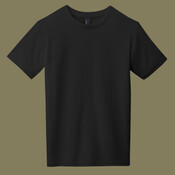 Youth Very Important Tee ®