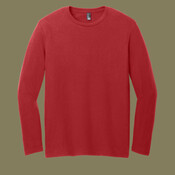 Very Important Tee ® Long Sleeve
